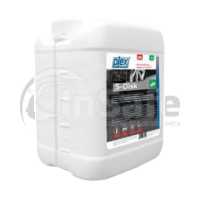 Очиститель колесных дисков S-DISK PLEX, 12,5 кг, Сикмо