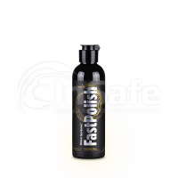 Shine Systems FastPolish - среднеабразивная полировальная паста, 200 мл, SS584, Shine Systems