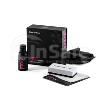 защитное керамическое покрытие для пленок (набор) Shine Systems PPF Protect 30 мл SS480