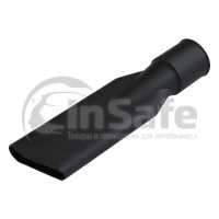 Насадка щелевая 38 мм,00156 SPPV (00003), SPPV (00003), Soteco