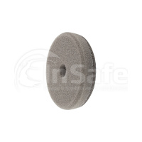 V2 - Полировальный круг, жесткий, серый/серый, 88 мм, SFRU10066.2, servFaces