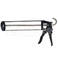 Пистолет для герметика ручной U-seal 1060061 CD/T 10:1 картридж 310мл
