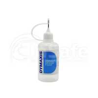 Специальный очиститель для трещин и сколов, 50 мл, DMSO, Dymaxis