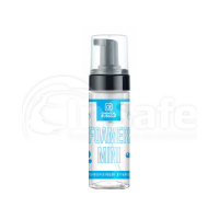 Foamer Mini - Пенообразующая бутылка, 150 мл, CR601, Chemical Russian