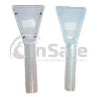 Насадка ручная влажная уборка для химчистки (без курка и шланга для химии), 36mm, 30060 MPVR (00651)