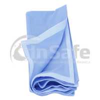 Коврик для сушки пола, CVK63 (RIP1305), Bieffe