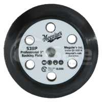 S3BP, Подложка 75mm для пневматической машинки - 75 мм