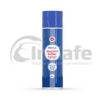 Bremsenreiniger Профессиональный очиститель с широким спектром применения 500 мл Paca 50-00807