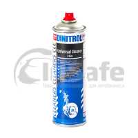 Очиститель тормозной системы 400 мл. 7450, Dinitrol