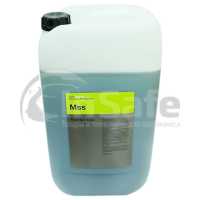 Автошампунь Koch Chemie Multi Star SiO2 342033 для предварительной мойки 33 кг