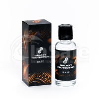 Защитное керамическое нанопокрытие для ЛКП Base, 30 мл, GB002, Galaxy