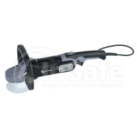 Полировальная машинка роторного действия AuTech Au-071251380
