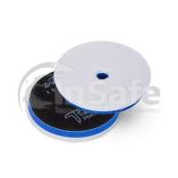 Гибридный полировальный круг Zvizzer Thermo Wool 2шт 140/25/125мм ZV-TW00014030MC