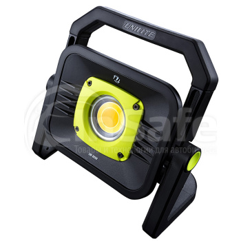 Прожектор светодиодный Unilite CRI-3250 CRI 96+ 2350 Lm