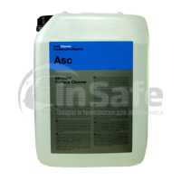 Универсальный очиститель всех поверхностей Koch Chemie Allround Surface Cleaner 367010 10 л