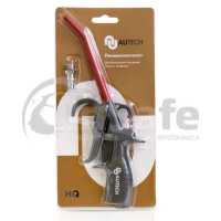 Продувочный пистолет 13 см AuTech Au-606