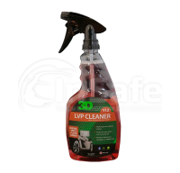 Очиститель кожи винила и пластика 3D LVP Cleaner 112OZ24 0,71 л