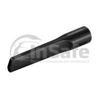 Насадка щелевая 36 мм, 617, Soteco