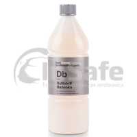 Ароматизатор Koch Chemie BAZOOKA Bubble Gum 216001 1 л