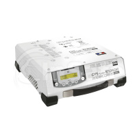 Gysflash 101.24 CNT FV Зарядное устройство 100А 025967