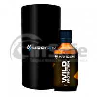 Защитный состав для кожи Kragen Wild Protection 50 мл