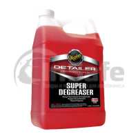 D10805 Очиститель двигателя Super Degreaser 18,9 л., Meguiars