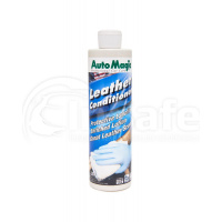 Кондиционер для кожи AutoMagic Leather Conditioner 58R 473 мл