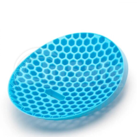 Separator - Пескоотделитель для ведра, SCS, Space Cosmetics