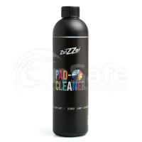 Очиститель полировальных кругов Pad Cleaner, 750 ml ZV-PC000750,Zvizzer