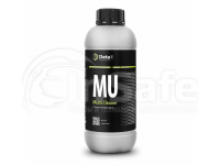 Универсальный очиститель салона Detail MU Multi Cleaner DT-0157 1л