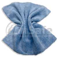 Микрофибра для сушки автомобиля, 600 х 780 мм, Au-6100, Autech