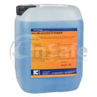 Очиститель смолы BAUMHARTZENTFERNER, 10л., 98010, Koch Chemie