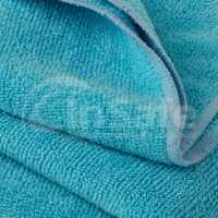 Салфетка из микрофибры 38х38 см, 320 гр/м, Т-010