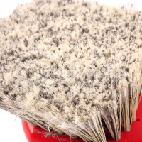 Щетка Medium-Duty Wheel & Body Brush для колес и кузова MaxShine 7011025