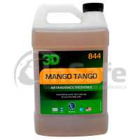 Освежитель воздуха 3D Mango Scent 844G01 манго 3,78 л