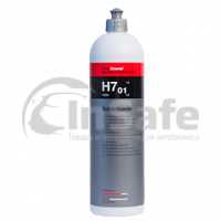 Паста абразивная для первичной обработки Koch Chemie SCHLEIFPASTE H7 180001 1 л