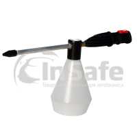 Насадка для распыления паром NEW, арт. RIP0531, Bieffe