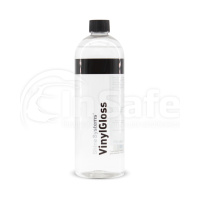 Shine Systems VinylGloss - глянцевый полироль для винила и пластика, 750 мл, SS820, Shine Systems