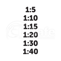 Органический очиститель c аксессуарами набор Foam Heroes Juicy Citrus Kit FHB036