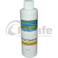 Очищающее молочко Ombrello PreCleaner Professional 180 мл