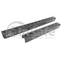 Держатель кистей SWCpro длина 535 мм