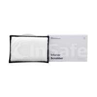 Высококачественная чистящая подушечка Interior Scrubber 9998217, Koch Chemie