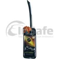 X1180 Щетка для кузова Body Duster, Meguiars