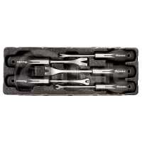 Клипсосъёмник L, 15.900.505, Ronin Tools