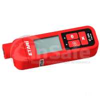 Толщиномер лакокрасочного покрытия ЕТ-444, Etari