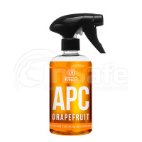 APC Grapefruit - универсальный очиститель всех поверхностей, 500 мл, CR742, Chemical Russian