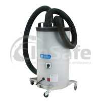 Автофен CarFon для сушки салона автомобиля BFCARFFR, Bieffe