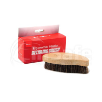 Щетка для чистки салона автомобиля MaxShine Ergonomic Interior Detailing Brush 7012003