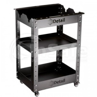 Стол перекатной, DT-3062, Detail