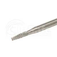 Боры карбидные FG701 конические (диаметр 1.2 мм), 26025, Delta Kits